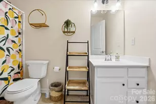 1757 Felts Pkwy, Fort Mill, SC 29715 - Photo 39