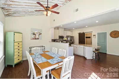 1757 Felts Parkway, Fort Mill, SC 29715 - Photo 27