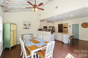 1757 Felts Pkwy, Fort Mill, SC 29715 - Photo 27