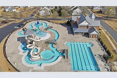 1757 Felts Parkway, Fort Mill, SC 29715 - Photo 47