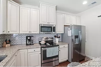 1757 Felts Parkway, Fort Mill, SC 29715 - Photo 23