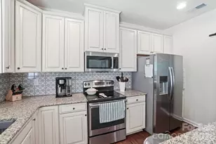 1757 Felts Pkwy, Fort Mill, SC 29715 - Photo 23