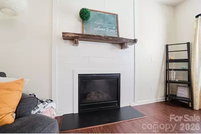 1757 Felts Parkway, Fort Mill, SC 29715 - Photo 17