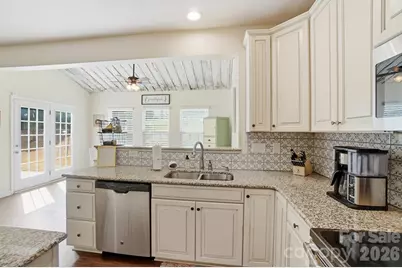 1757 Felts Parkway, Fort Mill, SC 29715 - Photo 23