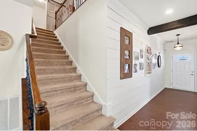 1757 Felts Parkway, Fort Mill, SC 29715 - Photo 29