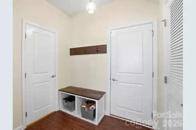 1757 Felts Parkway, Fort Mill, SC 29715 - Photo 27