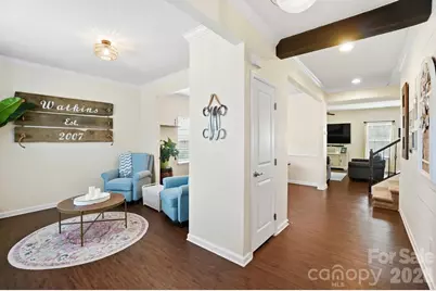 1757 Felts Parkway, Fort Mill, SC 29715 - Photo 3