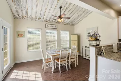 1757 Felts Parkway, Fort Mill, SC 29715 - Photo 25
