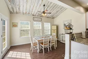 1757 Felts Pkwy, Fort Mill, SC 29715 - Photo 25