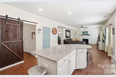 1757 Felts Parkway, Fort Mill, SC 29715 - Photo 21