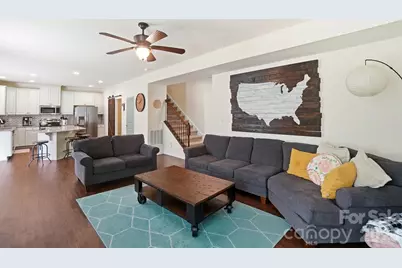 1757 Felts Parkway, Fort Mill, SC 29715 - Photo 15