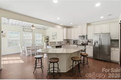1757 Felts Parkway, Fort Mill, SC 29715 - Photo 19