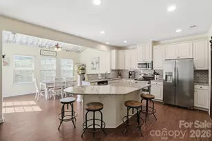 1757 Felts Pkwy, Fort Mill, SC 29715 - Photo 19