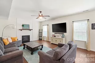 1757 Felts Pkwy, Fort Mill, SC 29715 - Photo 13