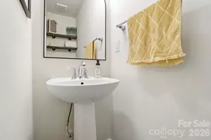 1757 Felts Pkwy, Fort Mill, SC 29715 - Photo 29