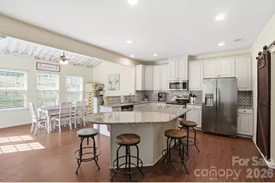 1757 Felts Parkway, Fort Mill, SC 29715 - Photo 17