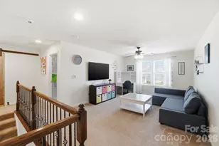 1757 Felts Pkwy, Fort Mill, SC 29715 - Photo 31