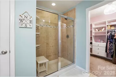 1757 Felts Parkway, Fort Mill, SC 29715 - Photo 37