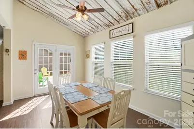 1757 Felts Parkway, Fort Mill, SC 29715 - Photo 25