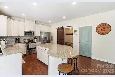 1757 Felts Parkway, Fort Mill, SC 29715 - Photo 19