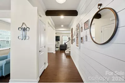 1757 Felts Parkway, Fort Mill, SC 29715 - Photo 3