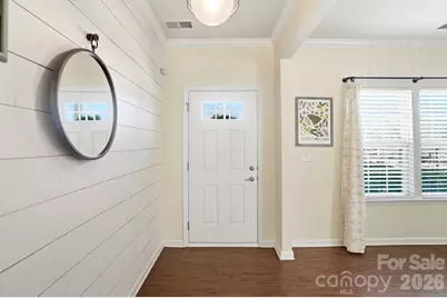 1757 Felts Parkway, Fort Mill, SC 29715 - Photo 5
