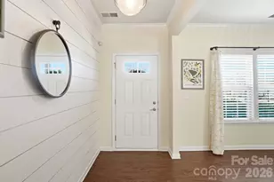 1757 Felts Pkwy, Fort Mill, SC 29715 - Photo 5