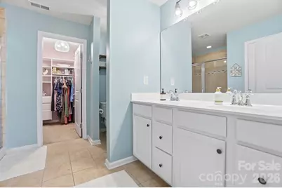 1757 Felts Parkway, Fort Mill, SC 29715 - Photo 35