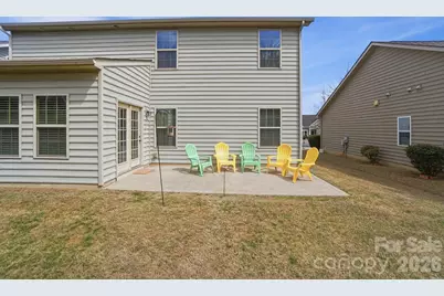 1757 Felts Parkway, Fort Mill, SC 29715 - Photo 45