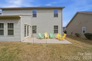 1757 Felts Pkwy, Fort Mill, SC 29715 - Photo 45