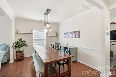 1757 Felts Parkway, Fort Mill, SC 29715 - Photo 9