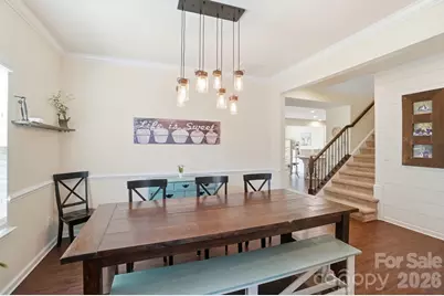 1757 Felts Parkway, Fort Mill, SC 29715 - Photo 11