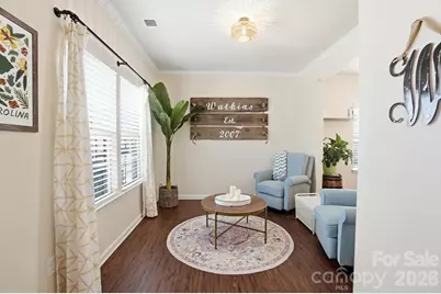 1757 Felts Parkway, Fort Mill, SC 29715 - Photo 5