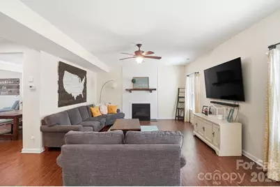 1757 Felts Parkway, Fort Mill, SC 29715 - Photo 13