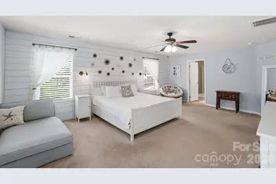 1757 Felts Parkway, Fort Mill, SC 29715 - Photo 33