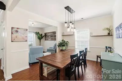 1757 Felts Parkway, Fort Mill, SC 29715 - Photo 9
