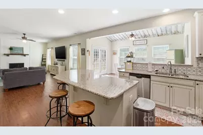 1757 Felts Parkway, Fort Mill, SC 29715 - Photo 21