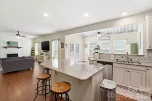 1757 Felts Pkwy, Fort Mill, SC 29715 - Photo 21