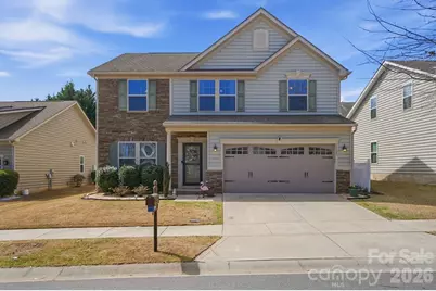 1757 Felts Parkway, Fort Mill, SC 29715 - Photo 1