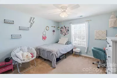 1757 Felts Parkway, Fort Mill, SC 29715 - Photo 41