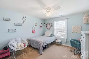 1757 Felts Pkwy, Fort Mill, SC 29715 - Photo 41