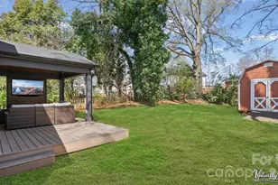 3136 Mathis Dr, Charlotte, NC 28208 - Photo 33