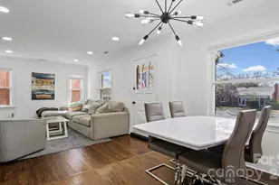 3136 Mathis Dr, Charlotte, NC 28208 - Photo 7