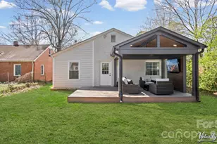 3136 Mathis Dr, Charlotte, NC 28208 - Photo 35