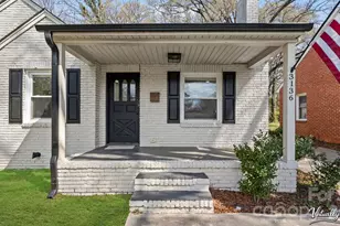 3136 Mathis Dr, Charlotte, NC 28208 - Photo 3