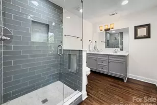 3136 Mathis Dr, Charlotte, NC 28208 - Photo 19