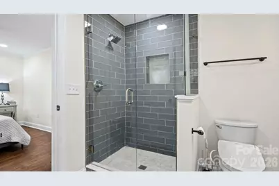 3136 Mathis Drive, Charlotte, NC 28208 - Photo 23