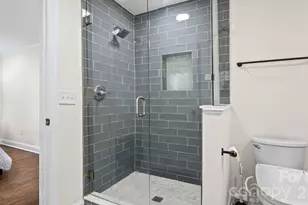 3136 Mathis Dr, Charlotte, NC 28208 - Photo 23