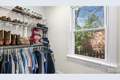 3136 Mathis Drive, Charlotte, NC 28208 - Photo 17