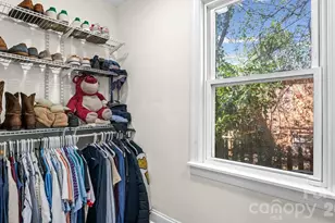 3136 Mathis Dr, Charlotte, NC 28208 - Photo 17